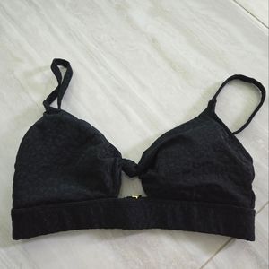 Kohls Bikini Top - Medium